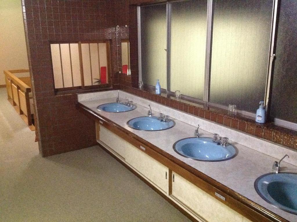 Nakayasu Ryokan Kanazawa Cameră foto